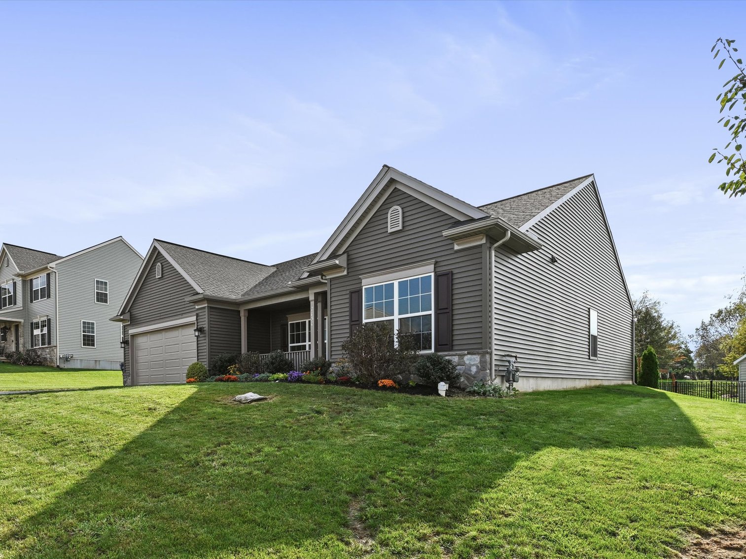 Image for 2030 Ranch Avenue - Lebanon, PA