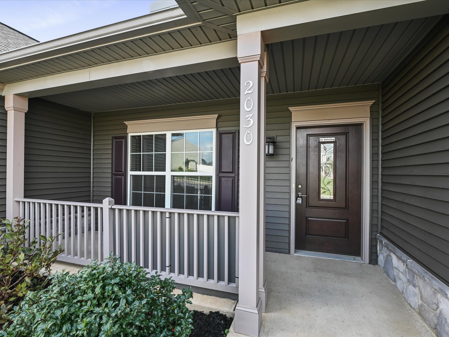 Image for 2030 Ranch Avenue - Lebanon, PA