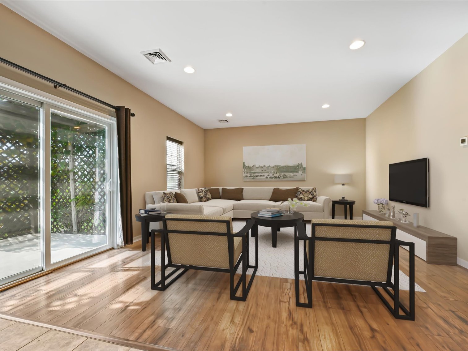 Image for 2030 Ranch Avenue - Lebanon, PA