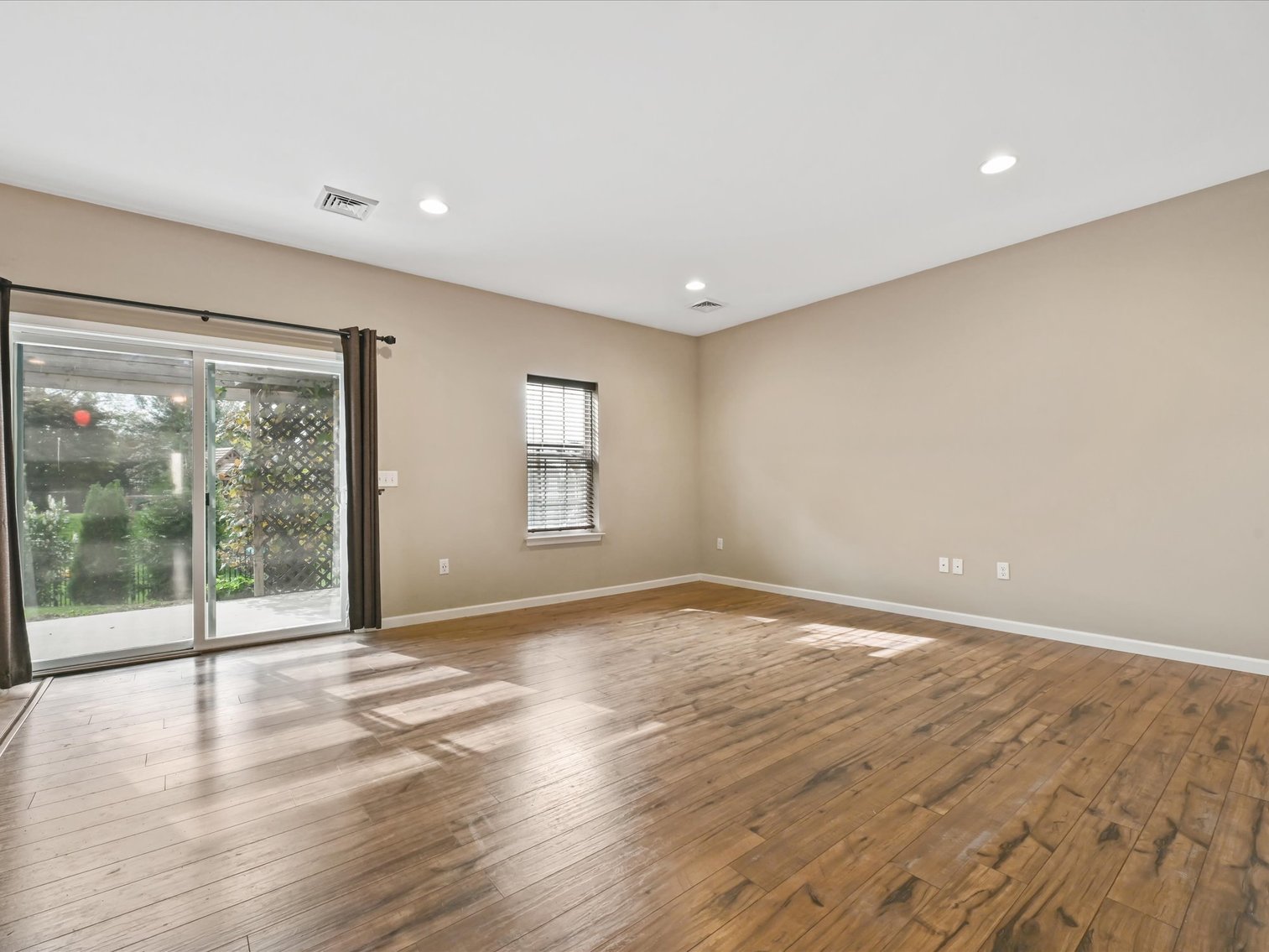 Image for 2030 Ranch Avenue - Lebanon, PA