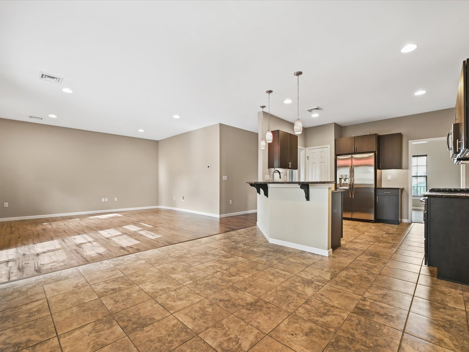 Image for 2030 Ranch Avenue - Lebanon, PA