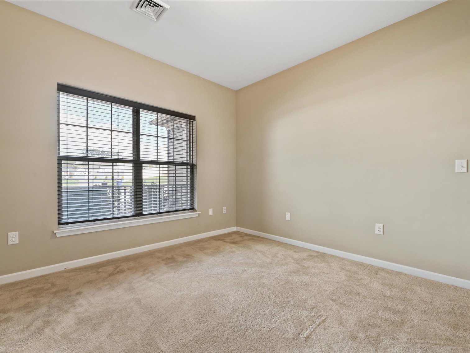 Image for 2030 Ranch Avenue - Lebanon, PA