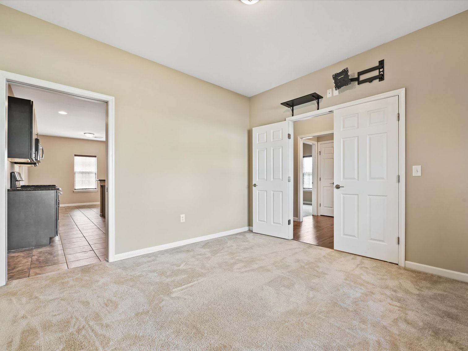 Image for 2030 Ranch Avenue - Lebanon, PA