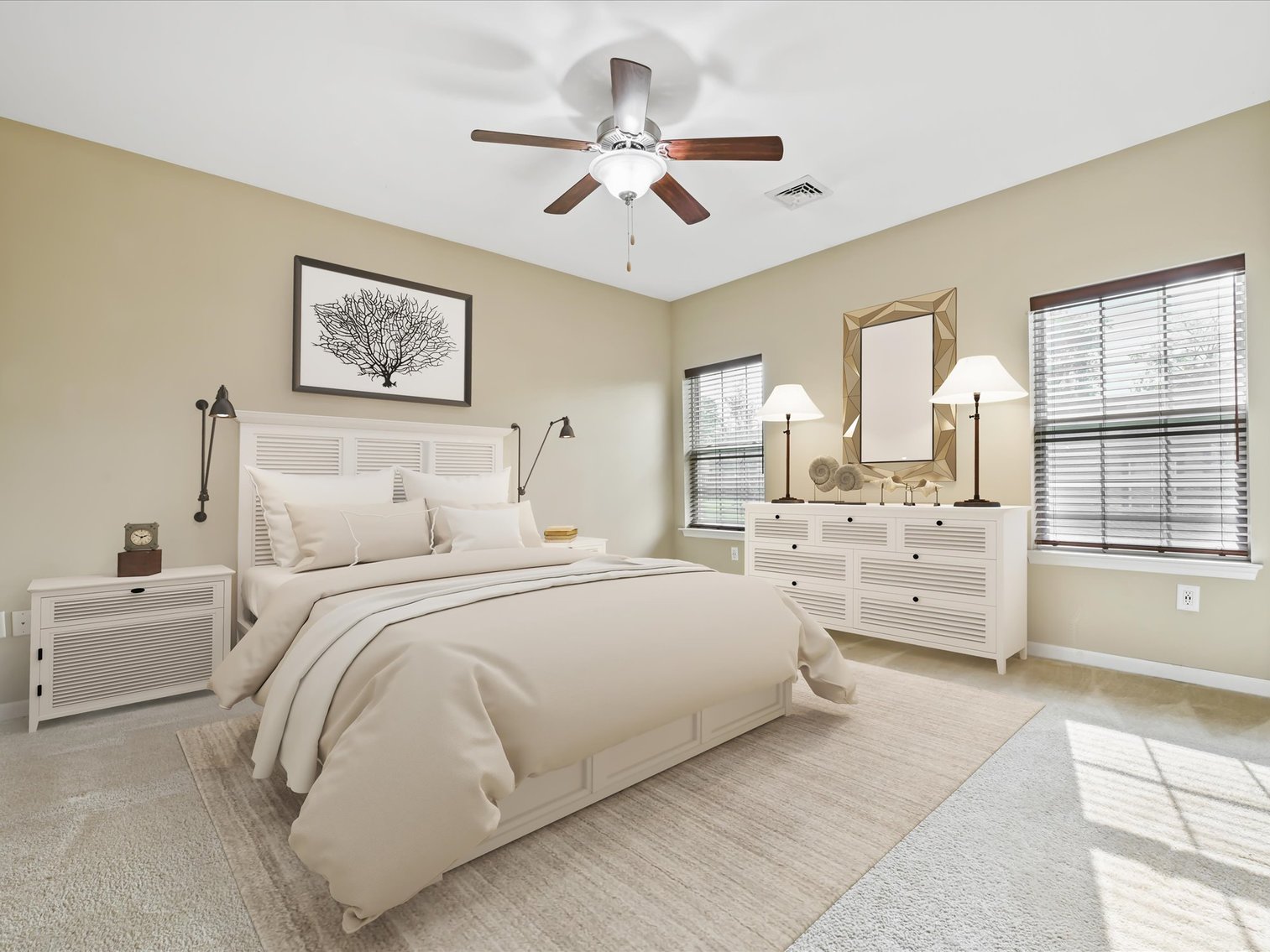 Image for 2030 Ranch Avenue - Lebanon, PA