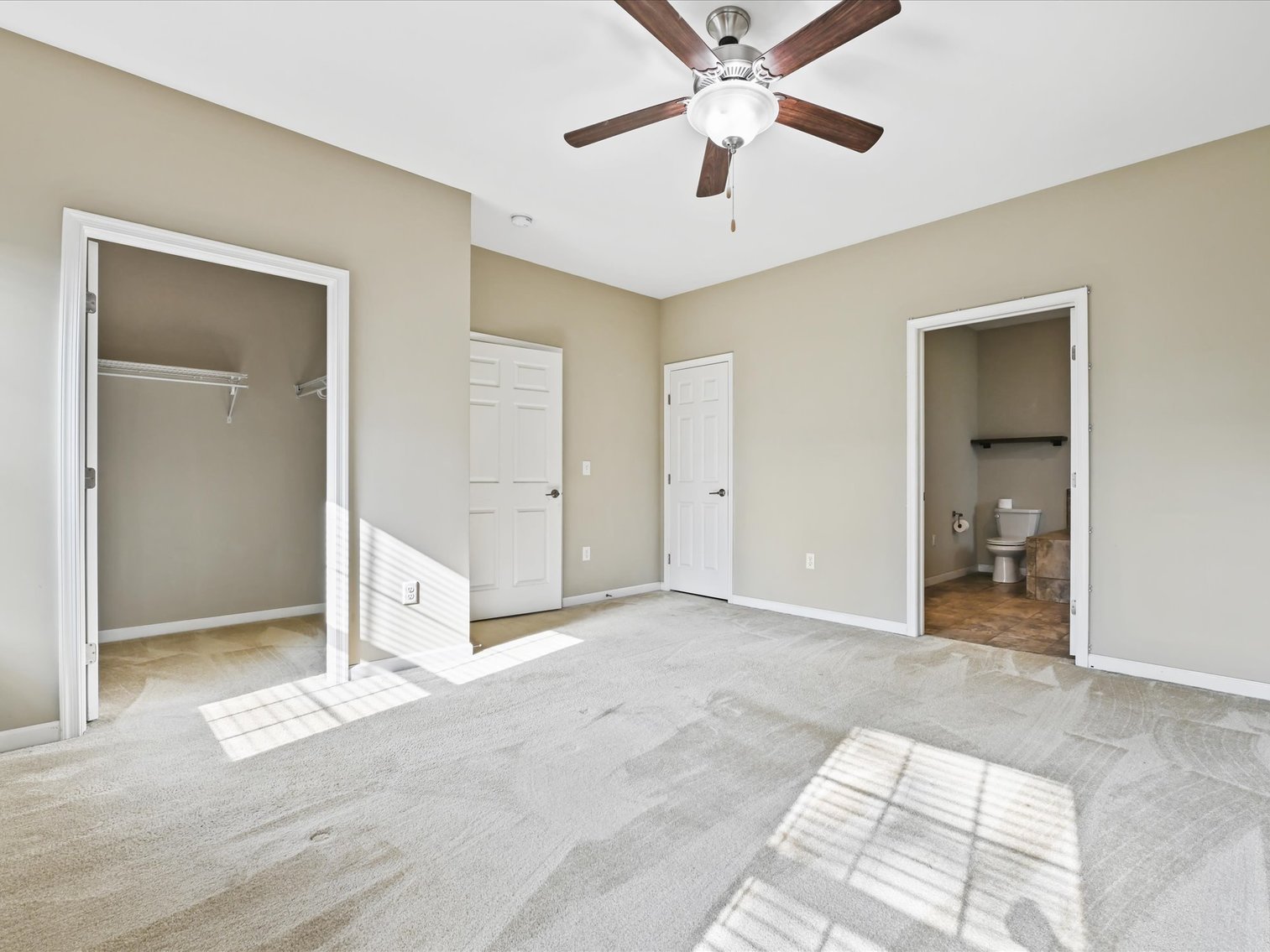 Image for 2030 Ranch Avenue - Lebanon, PA