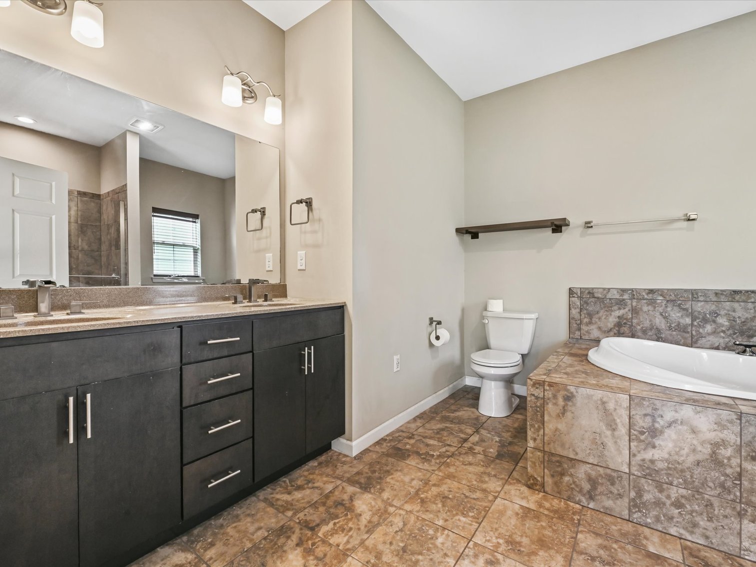 Image for 2030 Ranch Avenue - Lebanon, PA