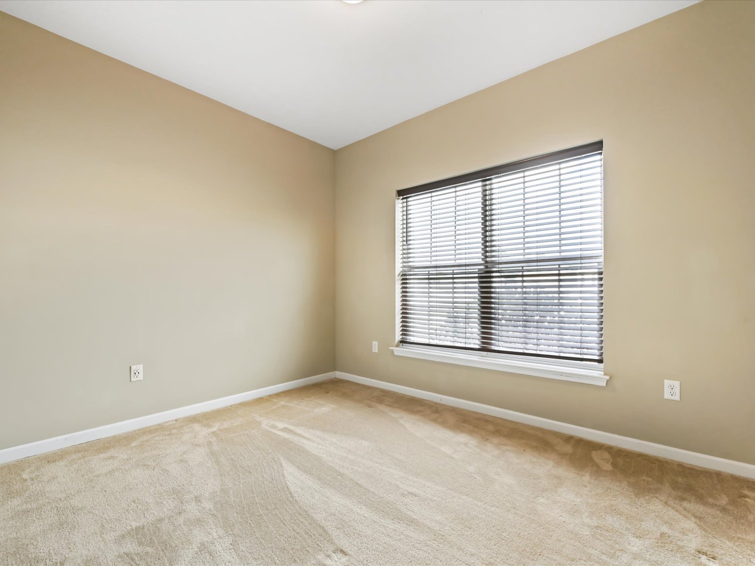 Image for 2030 Ranch Avenue - Lebanon, PA