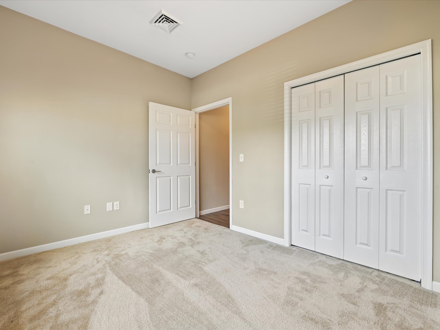 Image for 2030 Ranch Avenue - Lebanon, PA