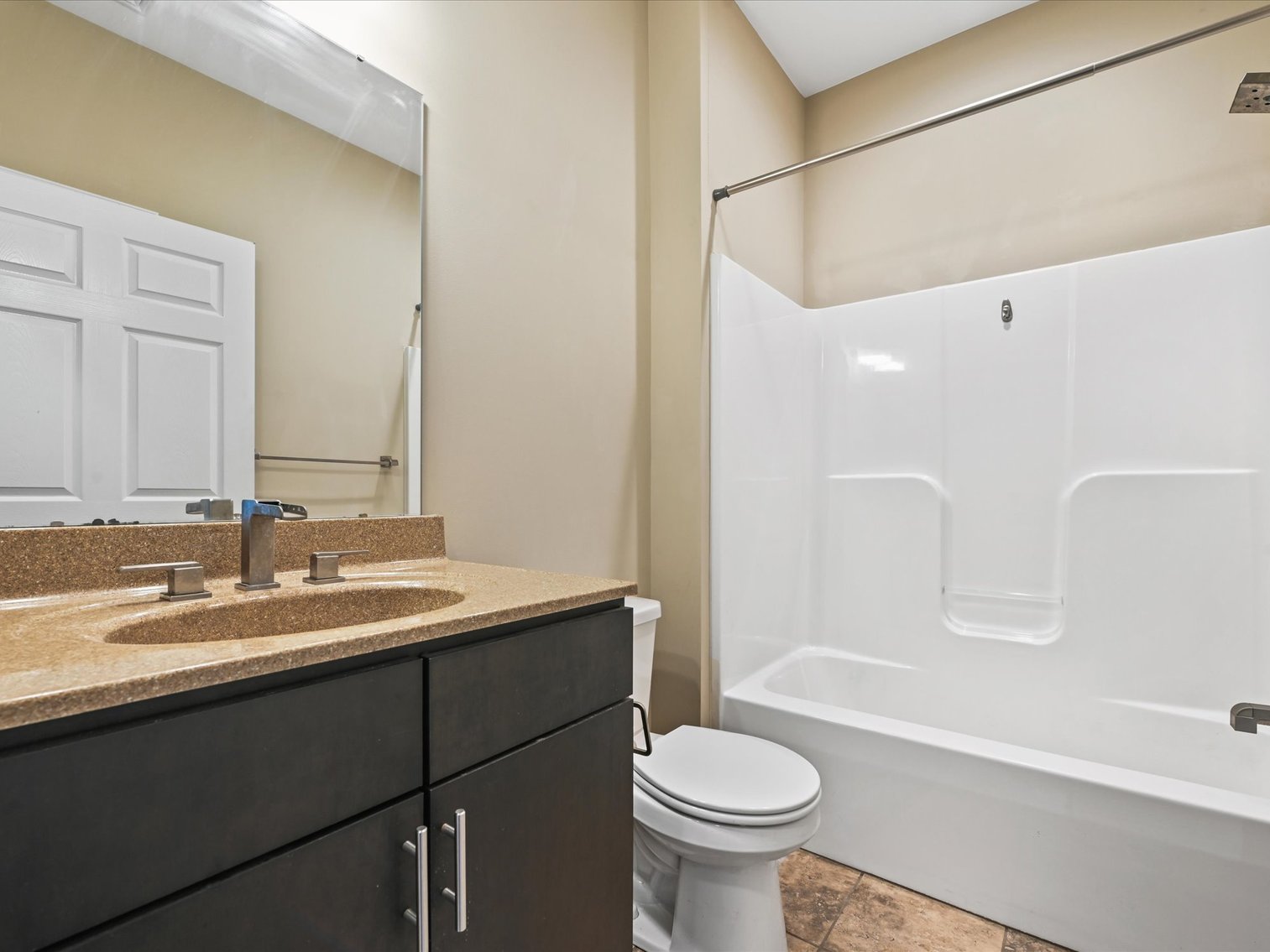 Image for 2030 Ranch Avenue - Lebanon, PA