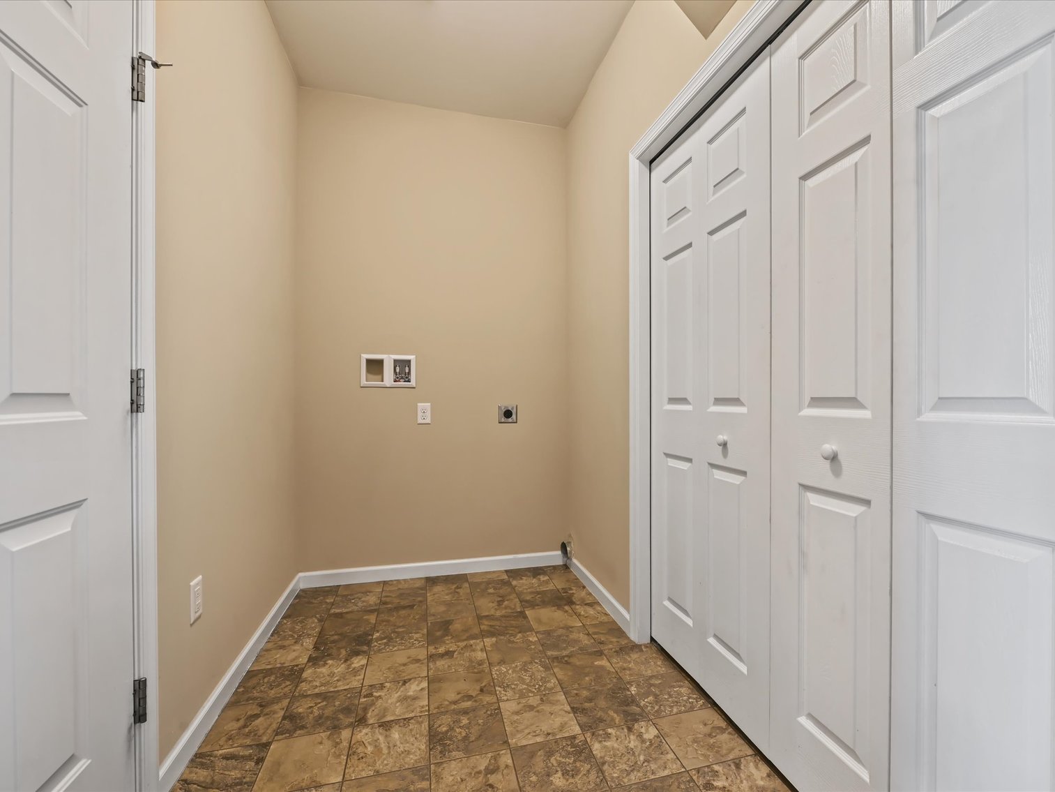 Image for 2030 Ranch Avenue - Lebanon, PA