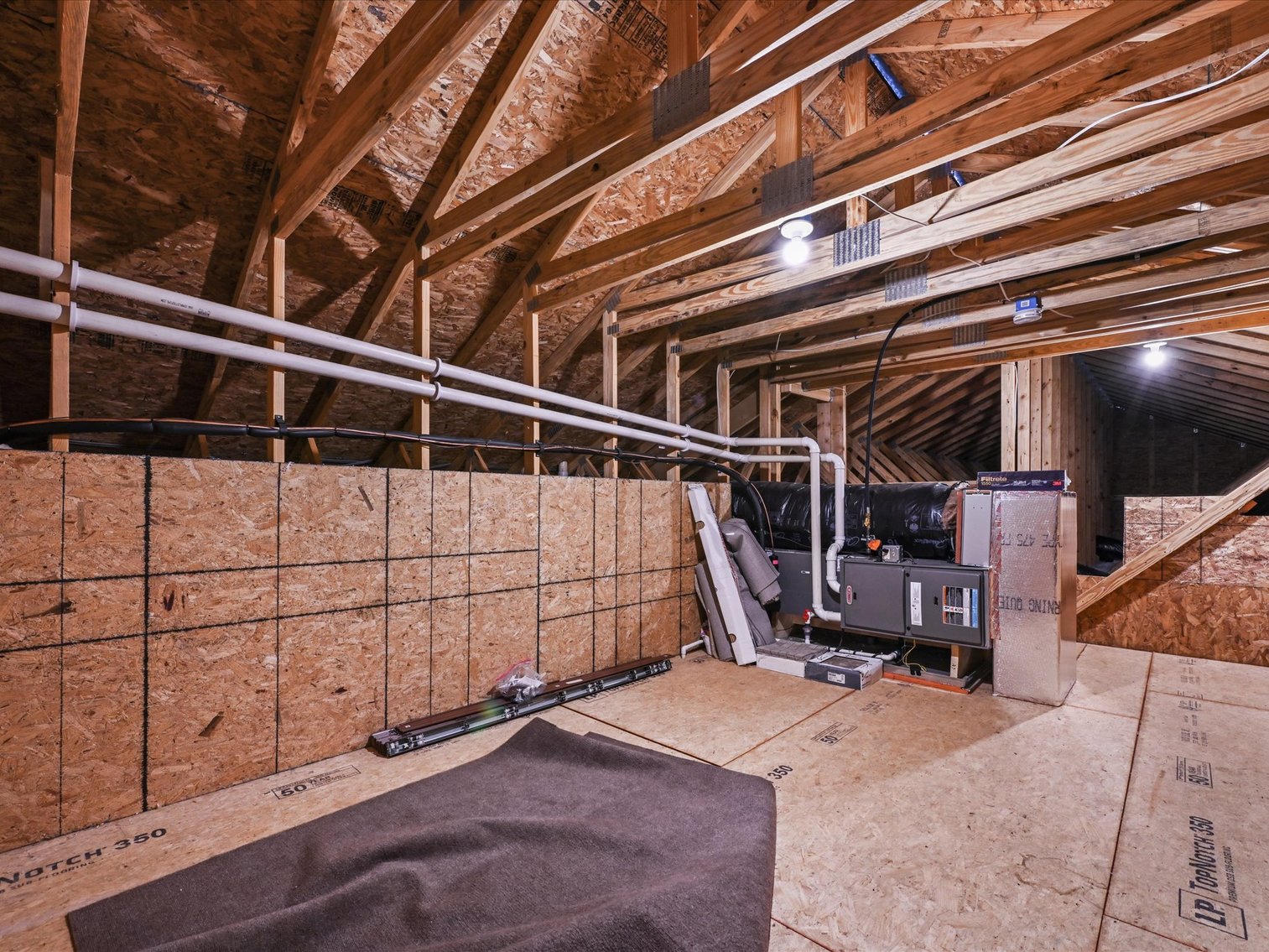 Image for 2030 Ranch Avenue - Lebanon, PA