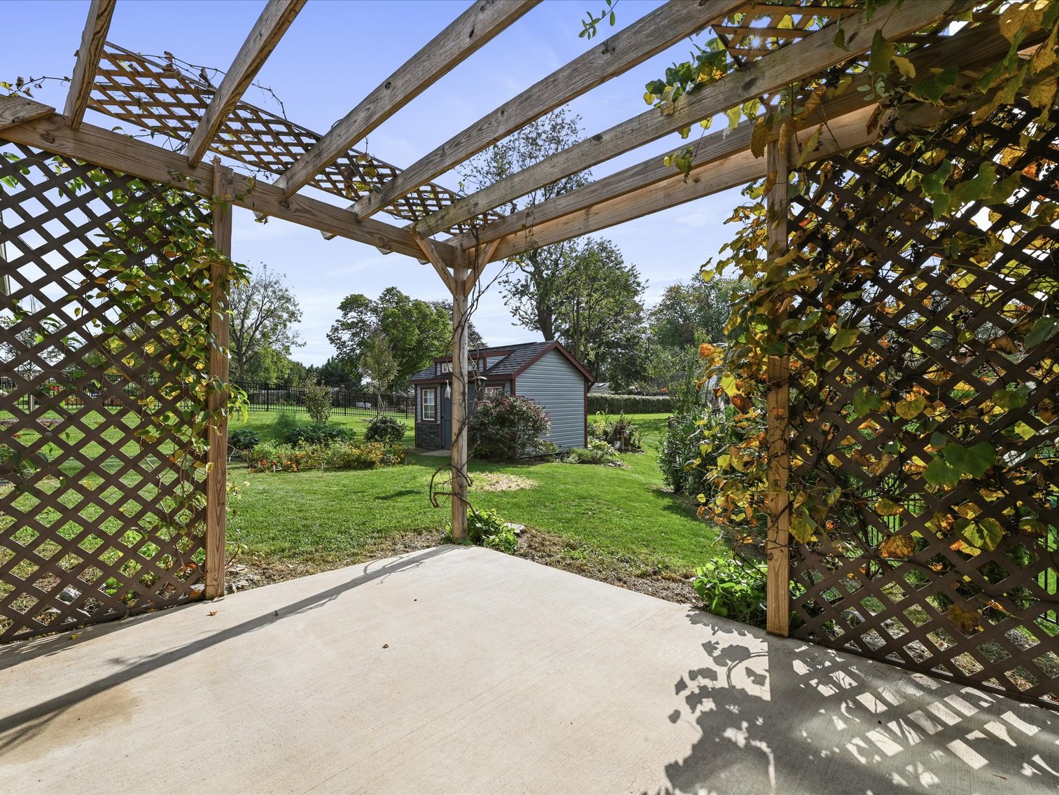 Image for 2030 Ranch Avenue - Lebanon, PA