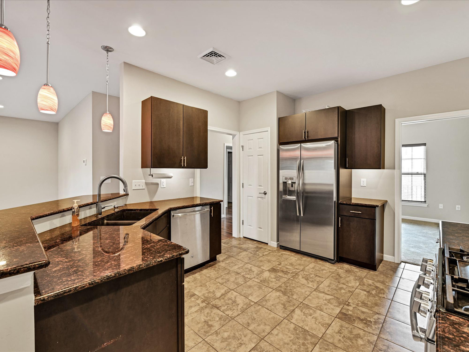 Image for 2030 Ranch Avenue - Lebanon, PA