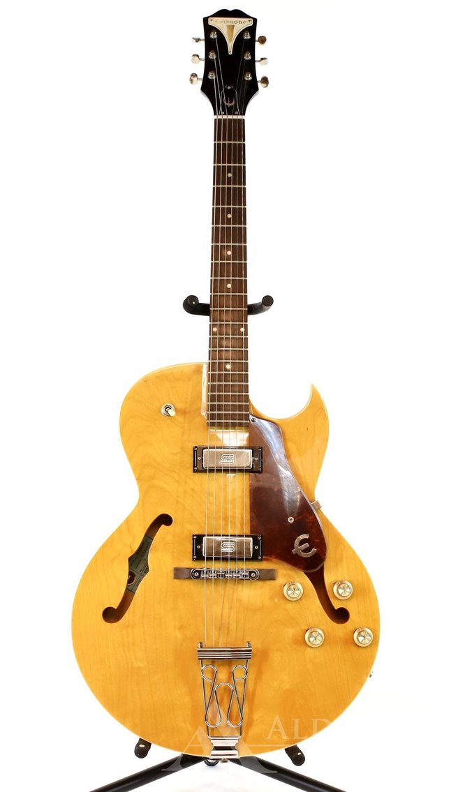 Image for Musical Instruments | November 11, 2021 at 12:00 PM