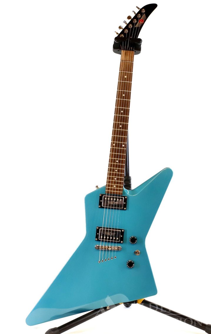 Image for Musical Instruments | November 11, 2021 at 12:00 PM