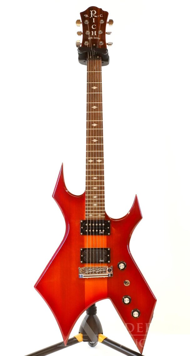 Image for Musical Instruments | November 11, 2021 at 12:00 PM