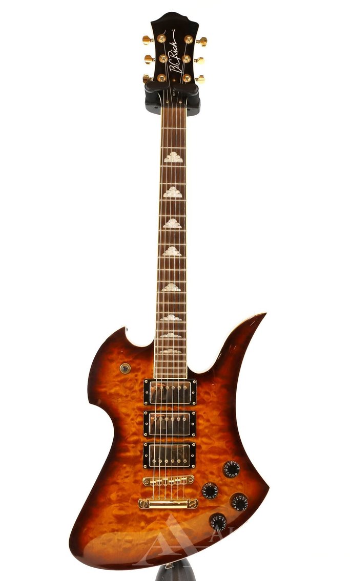 Image for Musical Instruments | November 11, 2021 at 12:00 PM