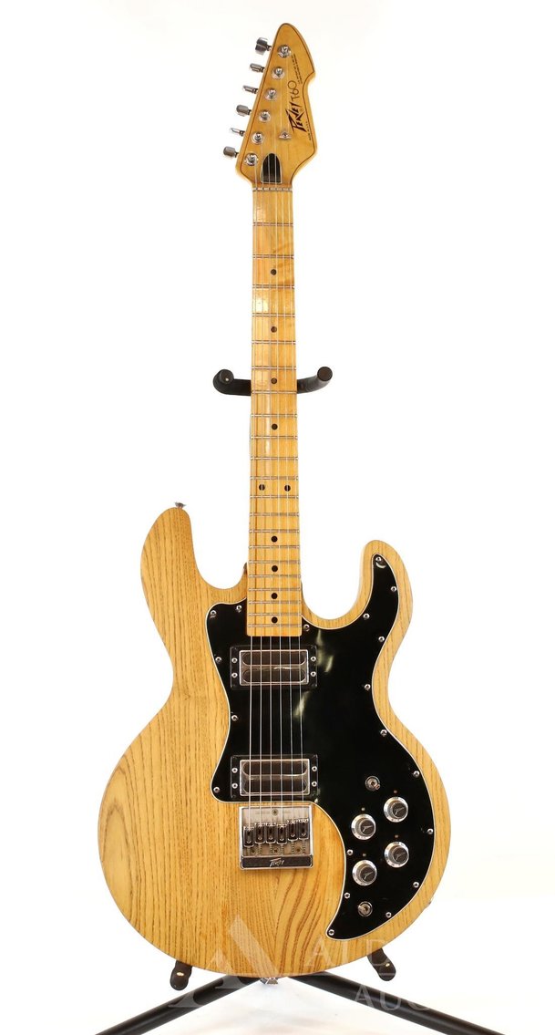 Image for Musical Instruments | November 11, 2021 at 12:00 PM