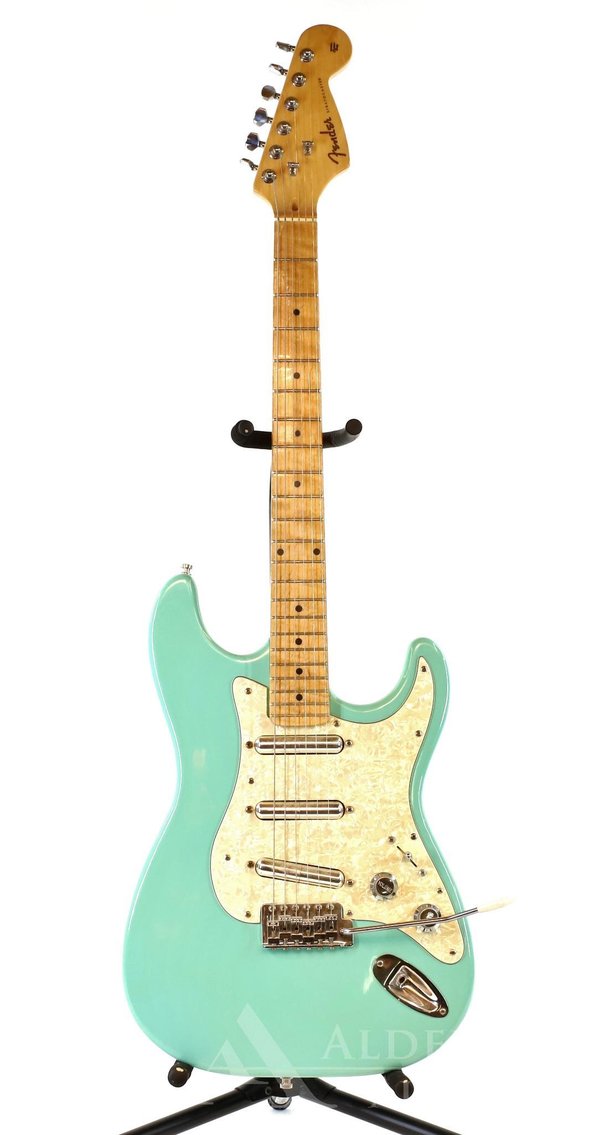 Image for Musical Instruments | November 11, 2021 at 12:00 PM