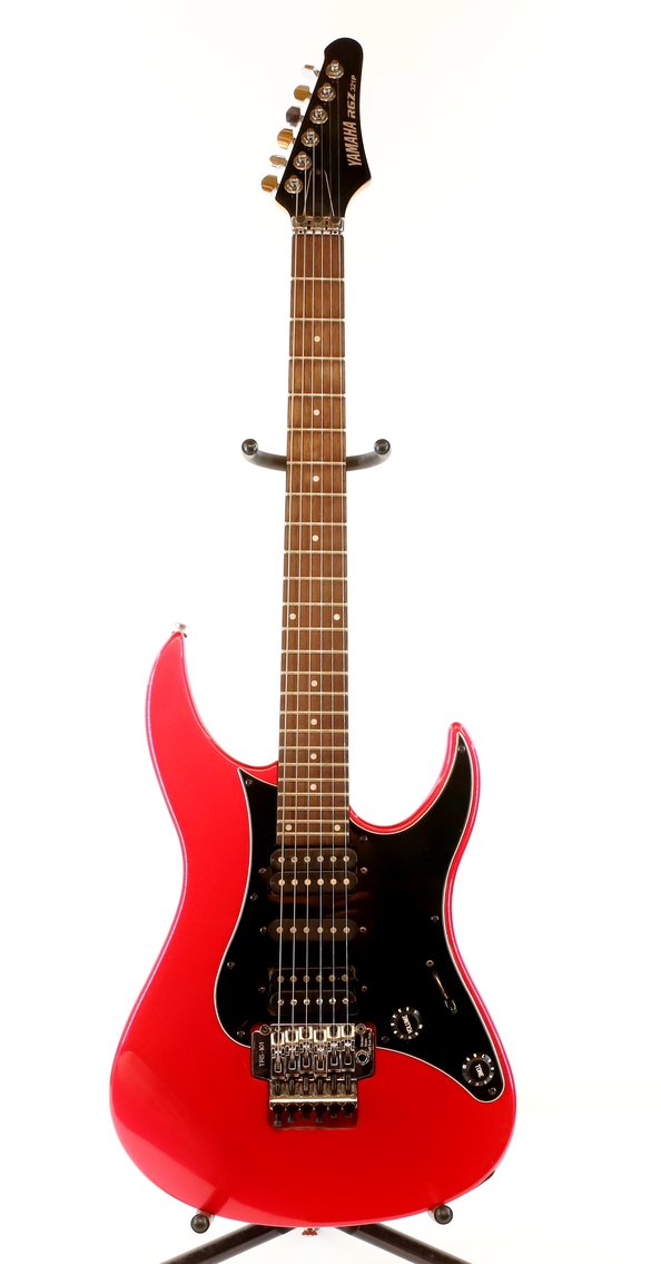 Image for Musical Instruments | November 11, 2021 at 12:00 PM