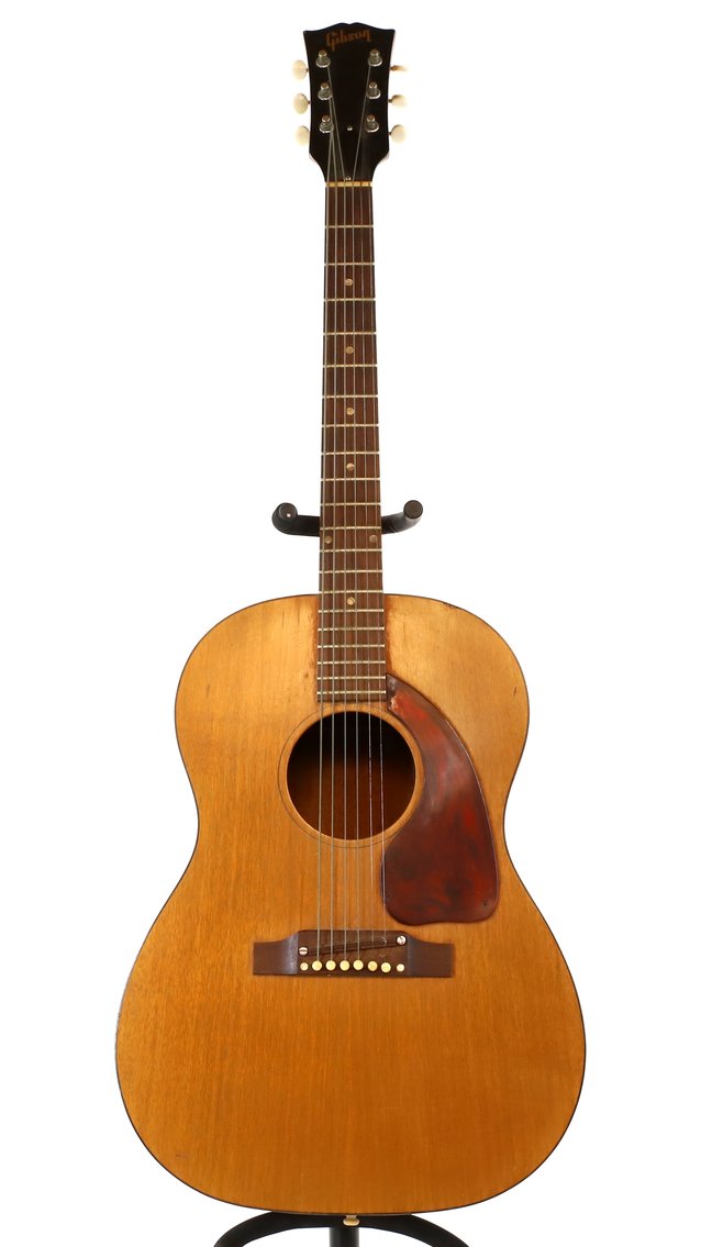 Image for Musical Instruments | November 11, 2021 at 12:00 PM