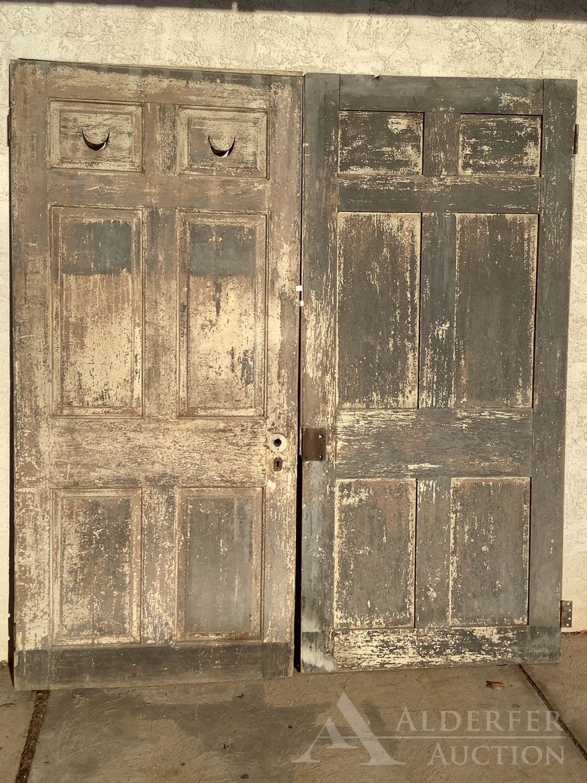 Image for Gallery | Decor | November 11, 2021 at 8:00 PM
