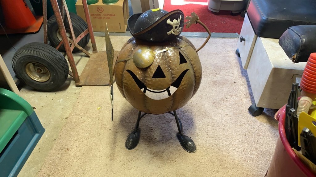 Image for 2016 King Ranch Ford Expedition, Household, Antiques, Collectibles & More Online Only Auction