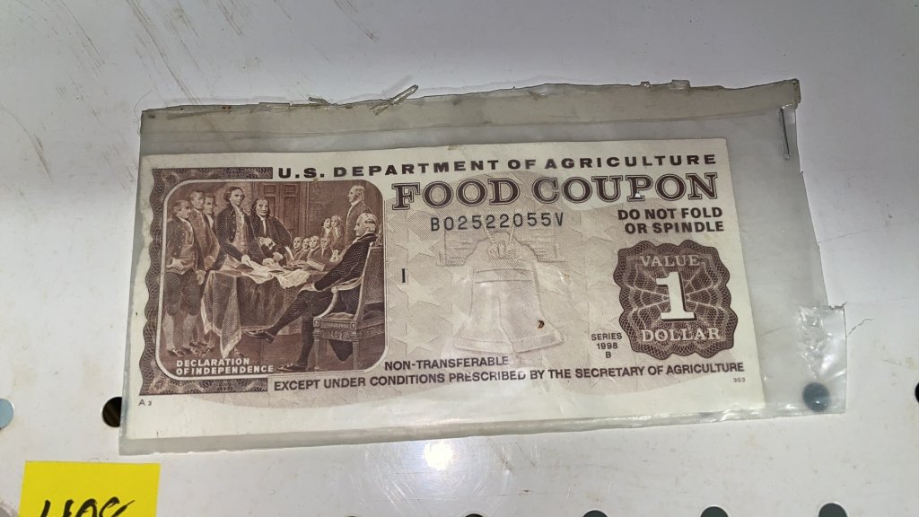 Image for 2016 King Ranch Ford Expedition, Household, Antiques, Collectibles & More Online Only Auction