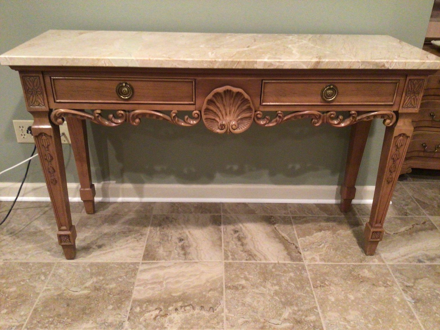 Image for Oldham Consignment Auction