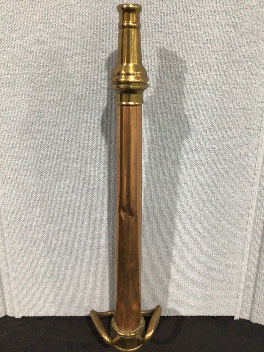 Image for Oldham Consignment Auction