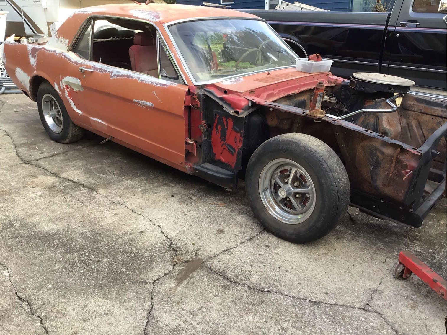 Image for Oldham Consignment Auction