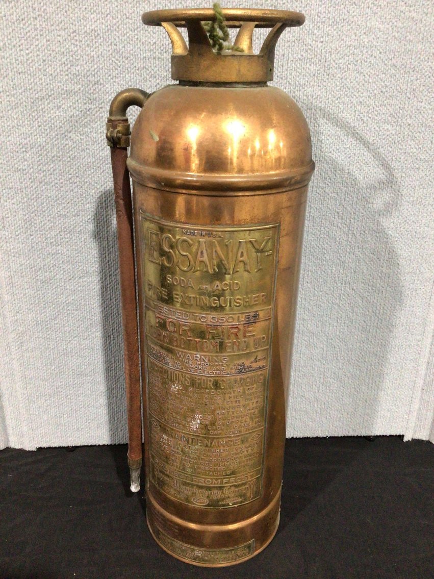 Image for Oldham Consignment Auction