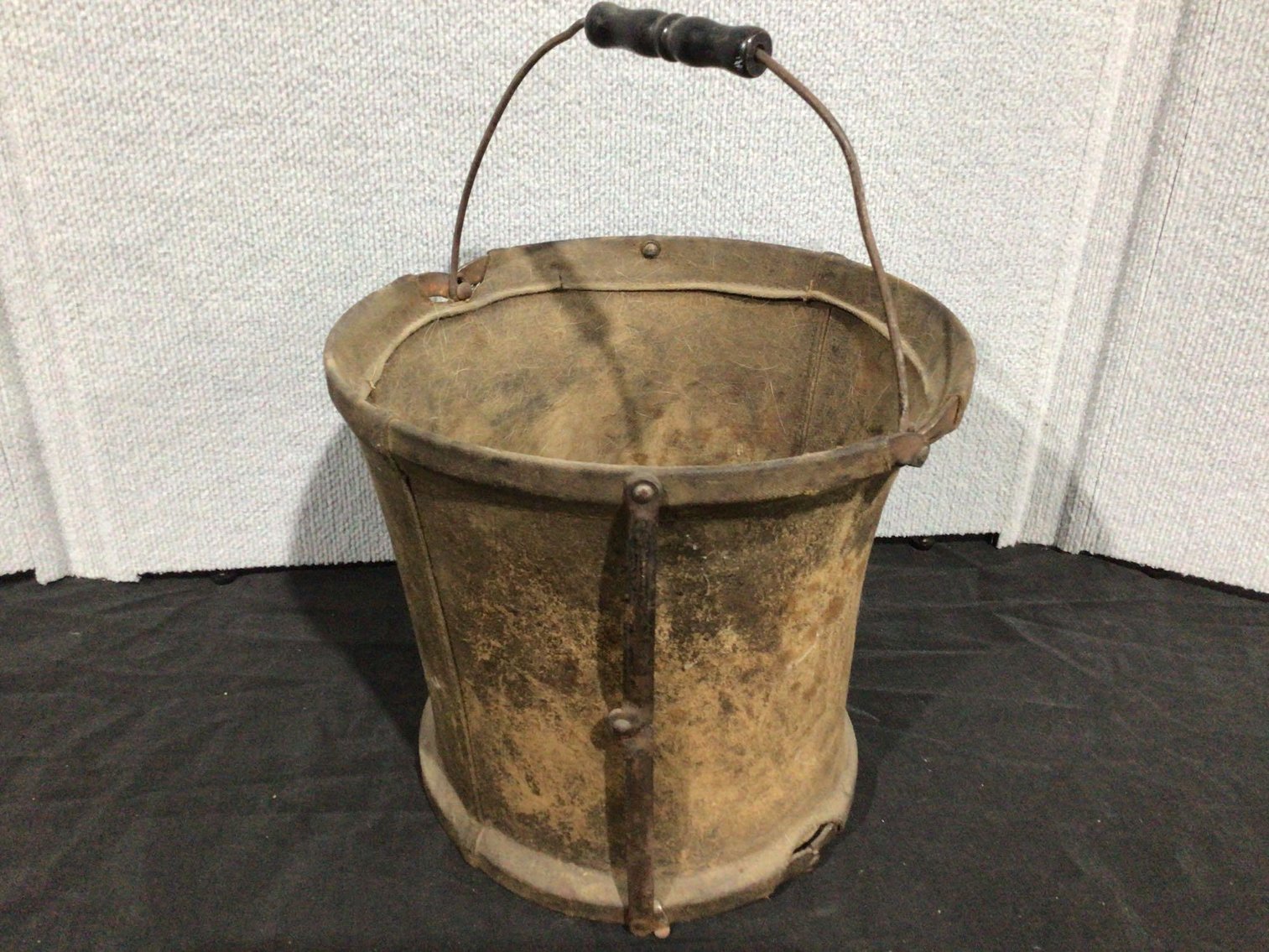 Image for Oldham Consignment Auction