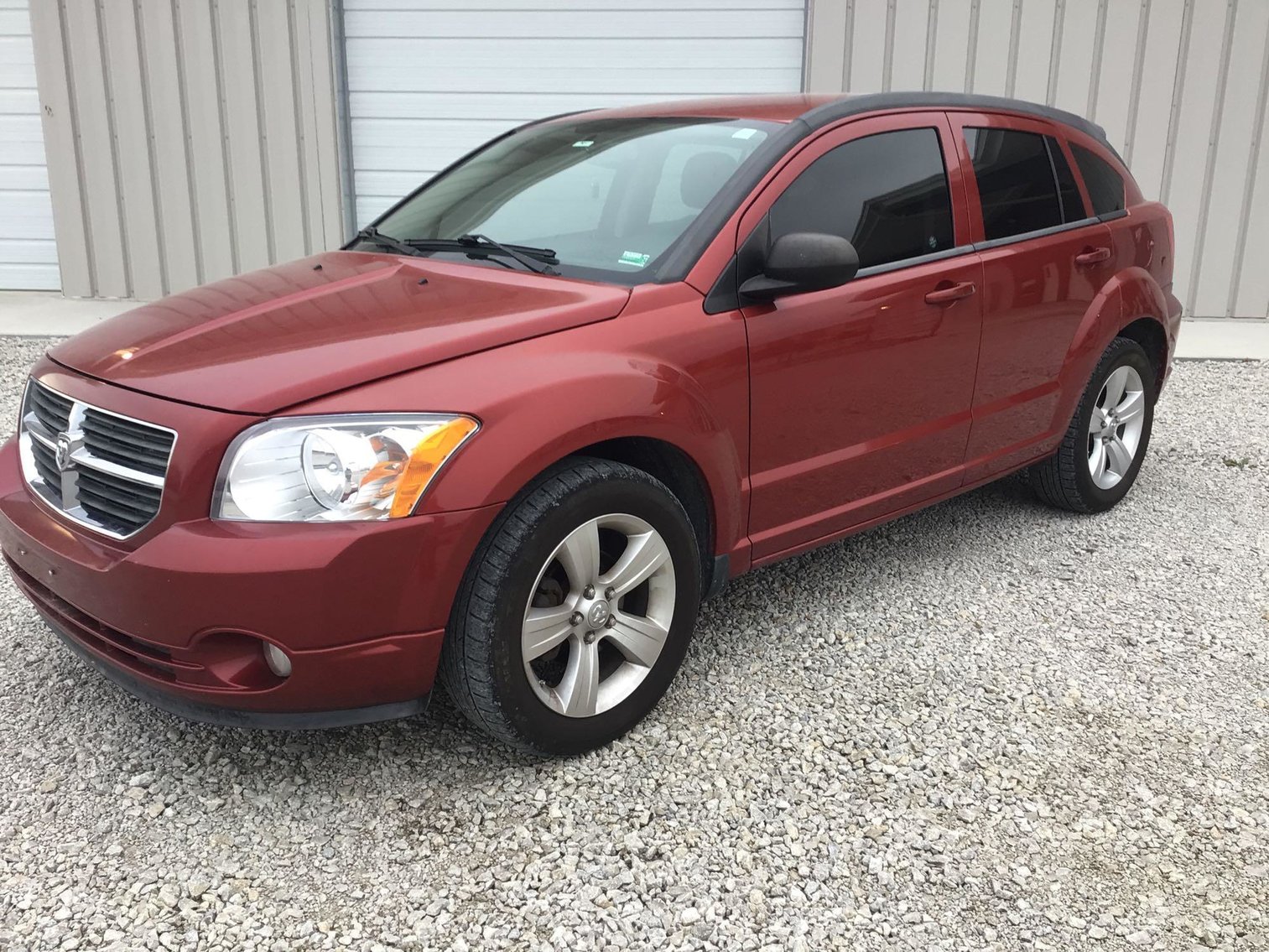 Image for Oldham Consignment Auction