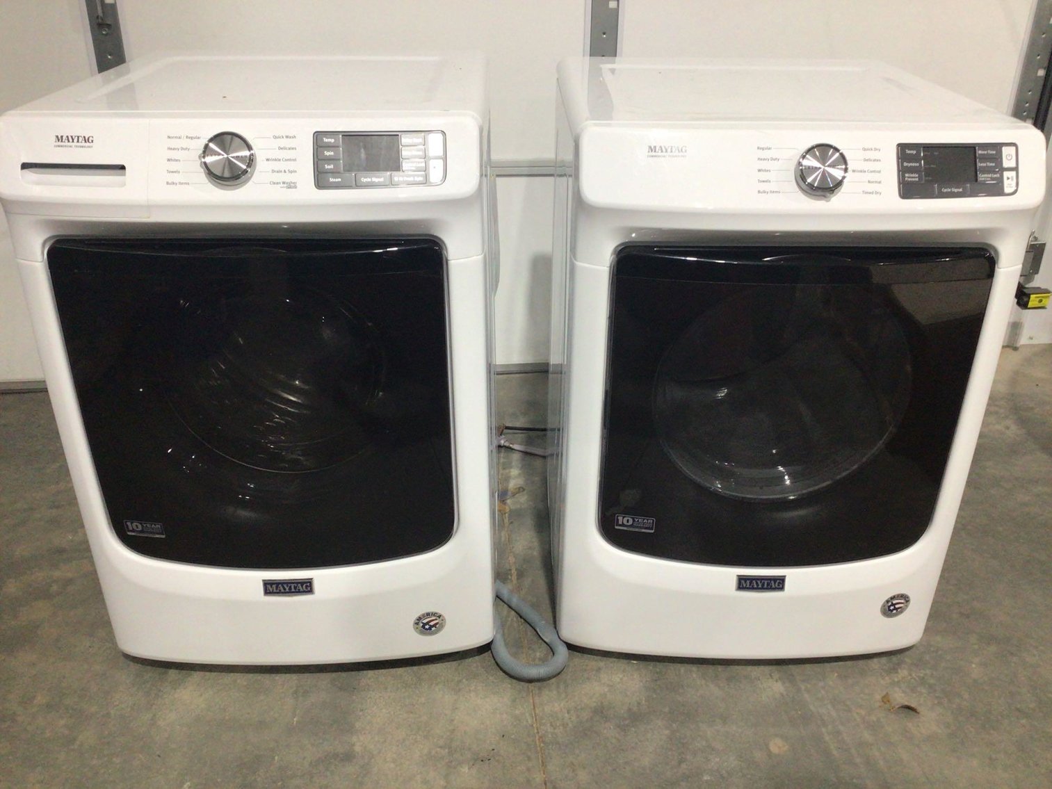 Image for Oldham Consignment Auction