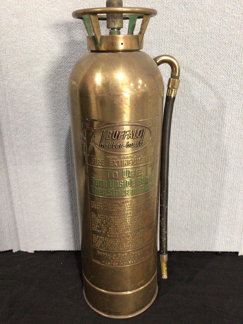 Image for Oldham Consignment Auction