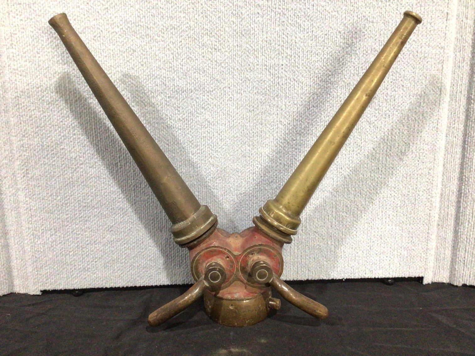 Image for Oldham Consignment Auction