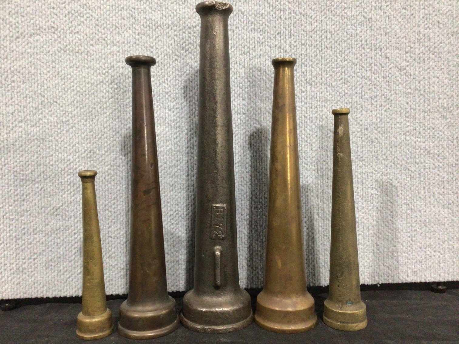 Image for Oldham Consignment Auction