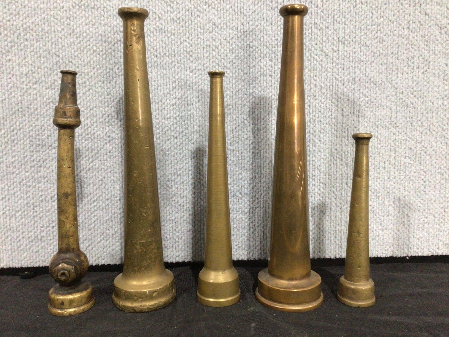 Image for Oldham Consignment Auction