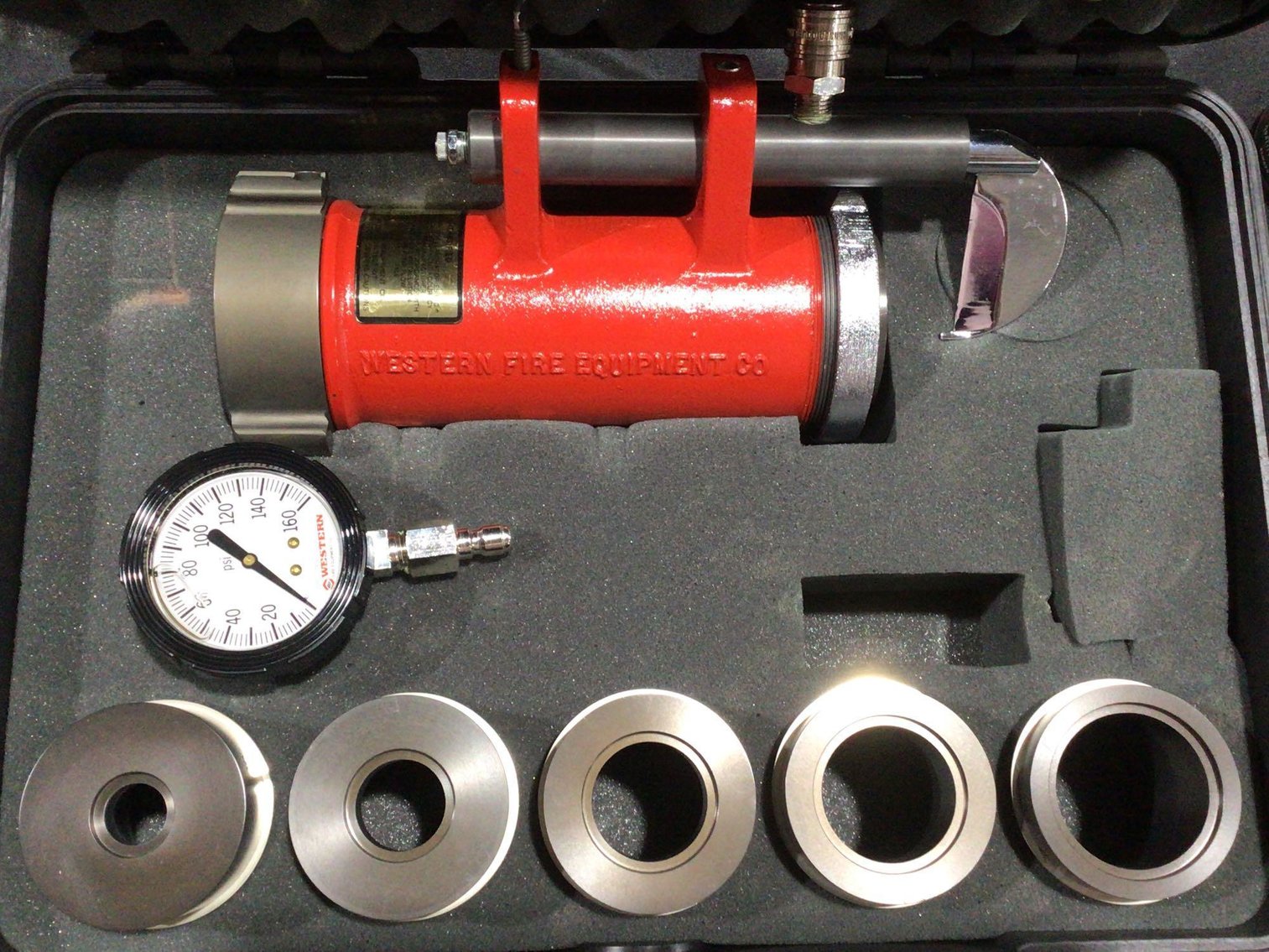 Image for Oldham Consignment Auction