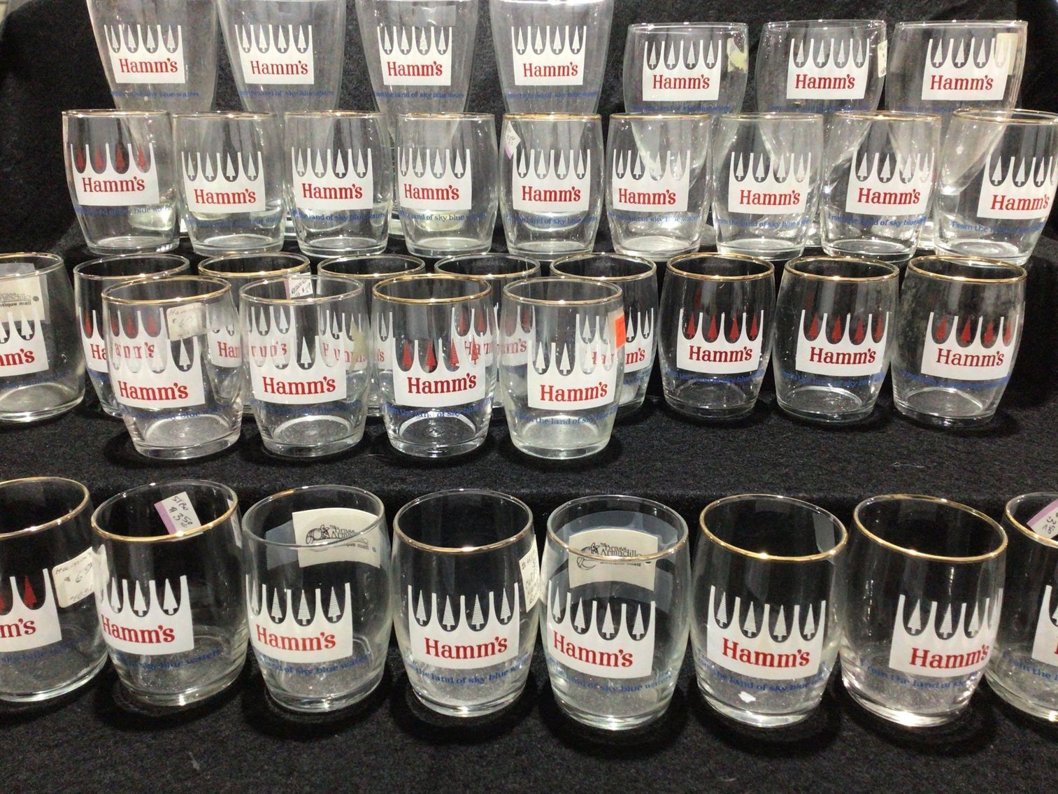 Image for Oldham Consignment Auction