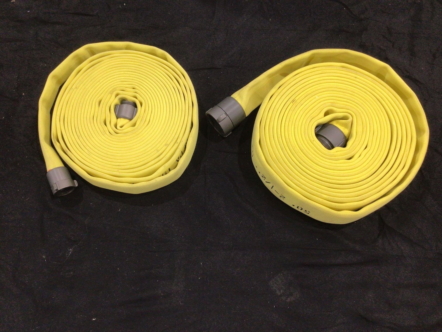 Image for Oldham Consignment Auction