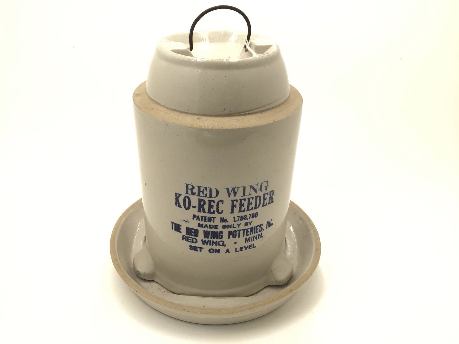 Image for Oldham Consignment Auction