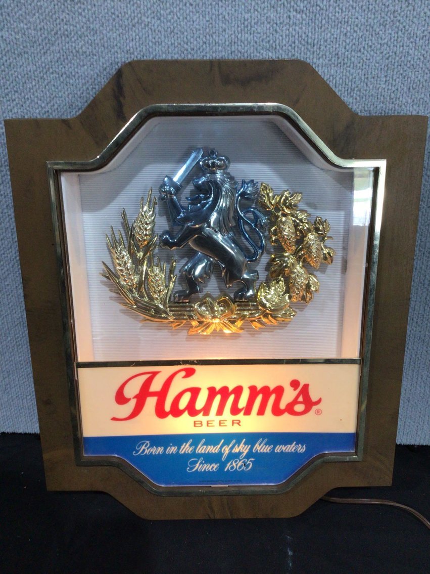 Image for Oldham Consignment Auction