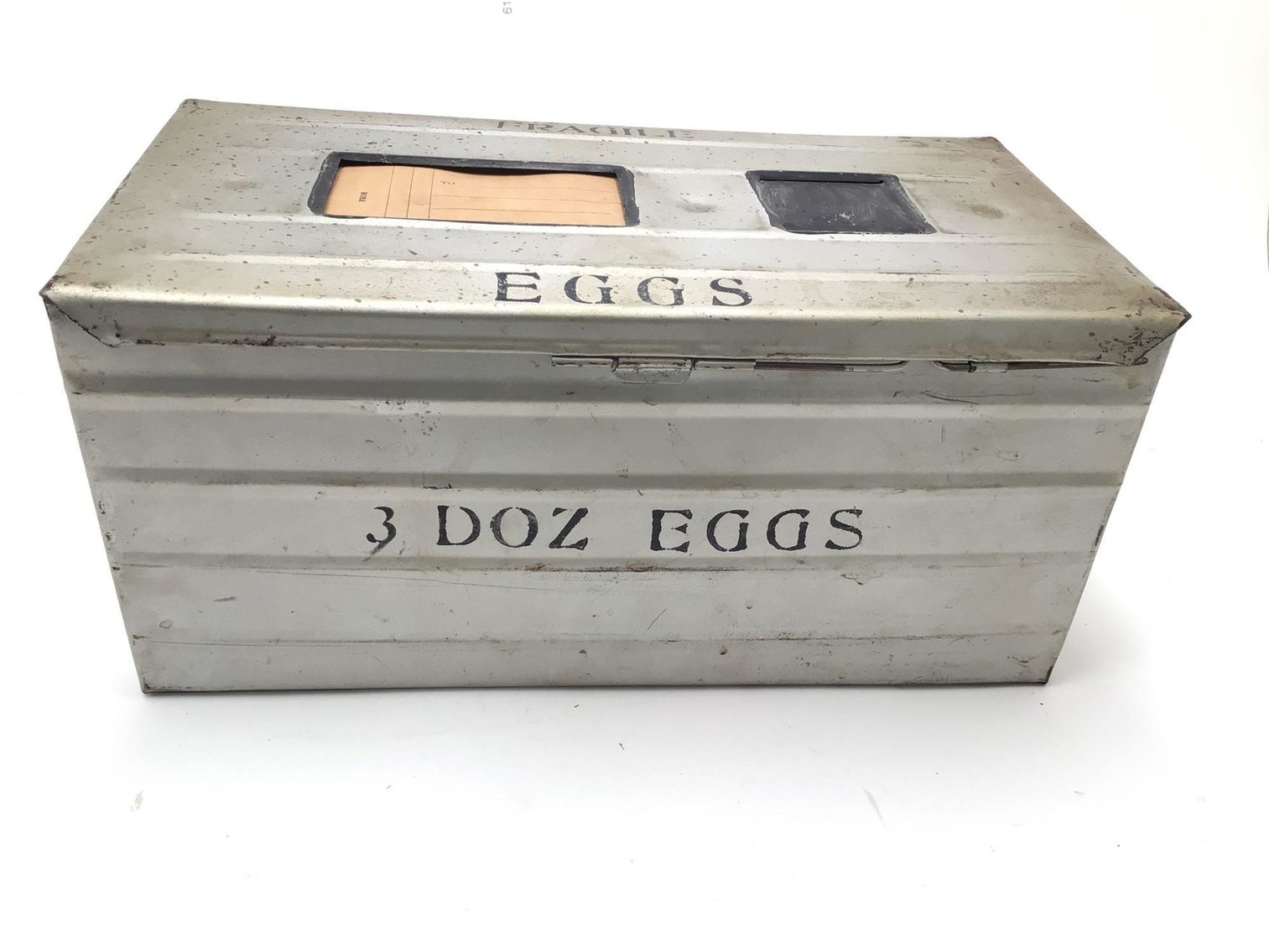 Image for Oldham Consignment Auction