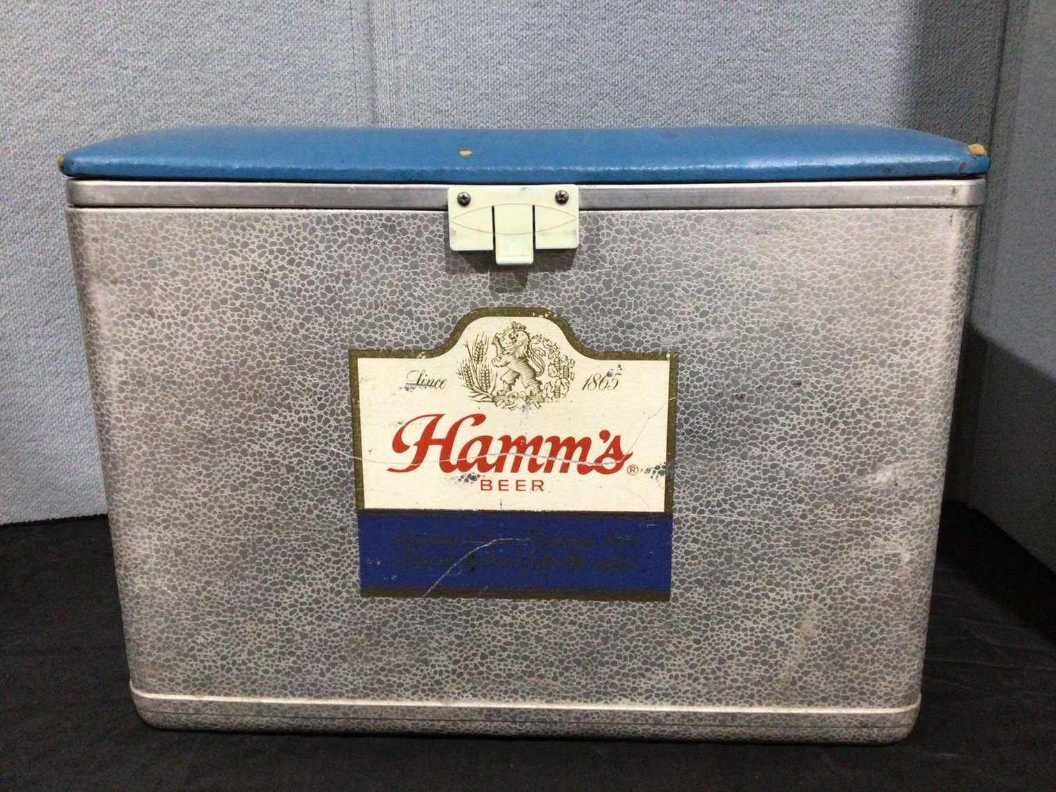 Image for Oldham Consignment Auction