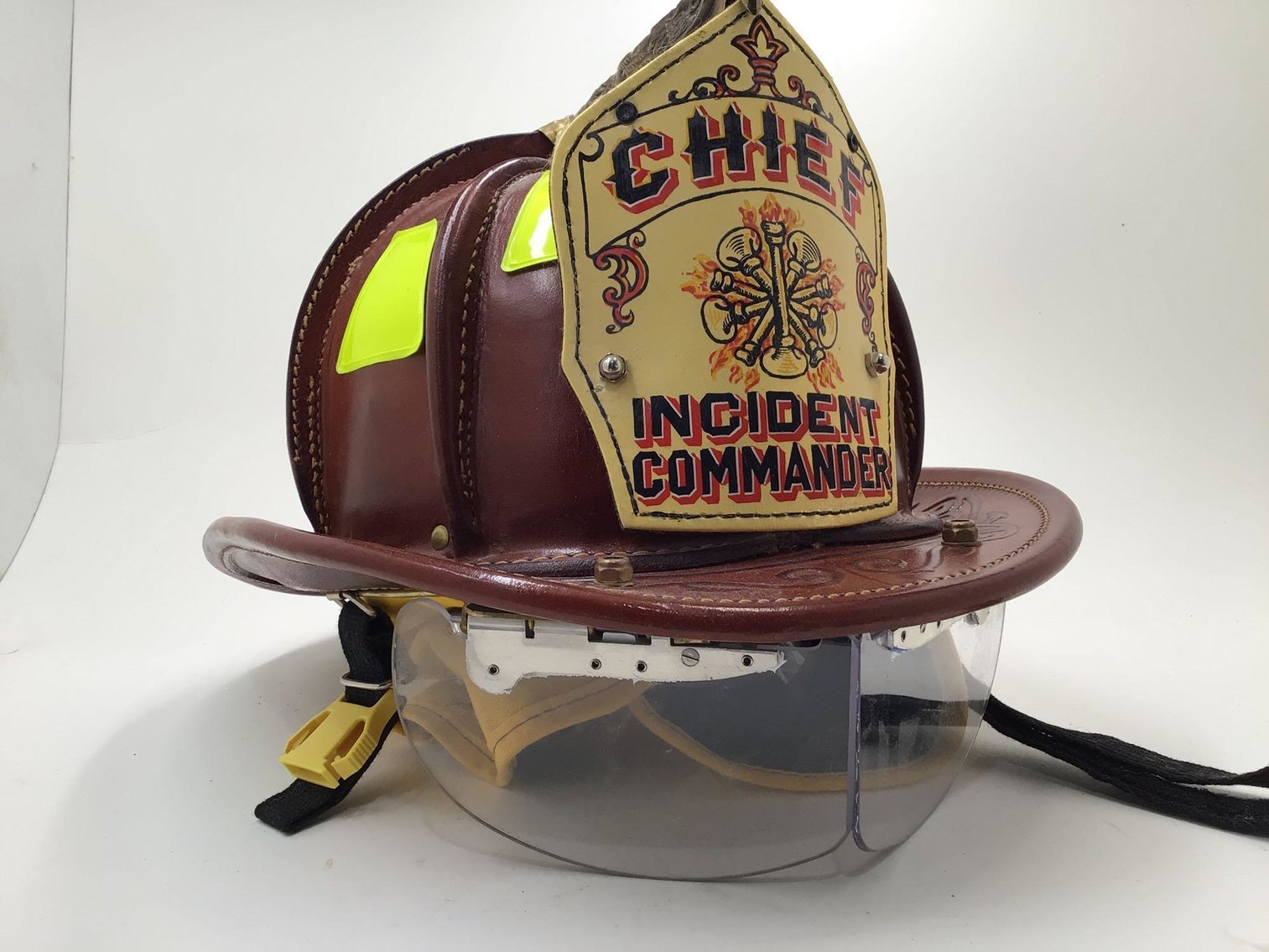 Image for Oldham Consignment Auction