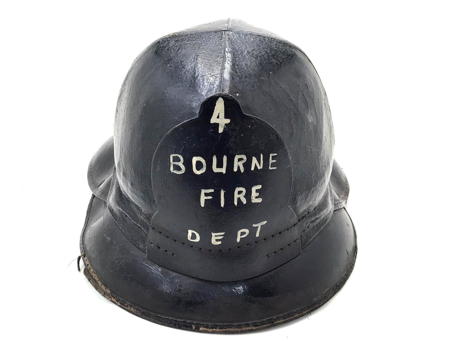 Image for Oldham Consignment Auction