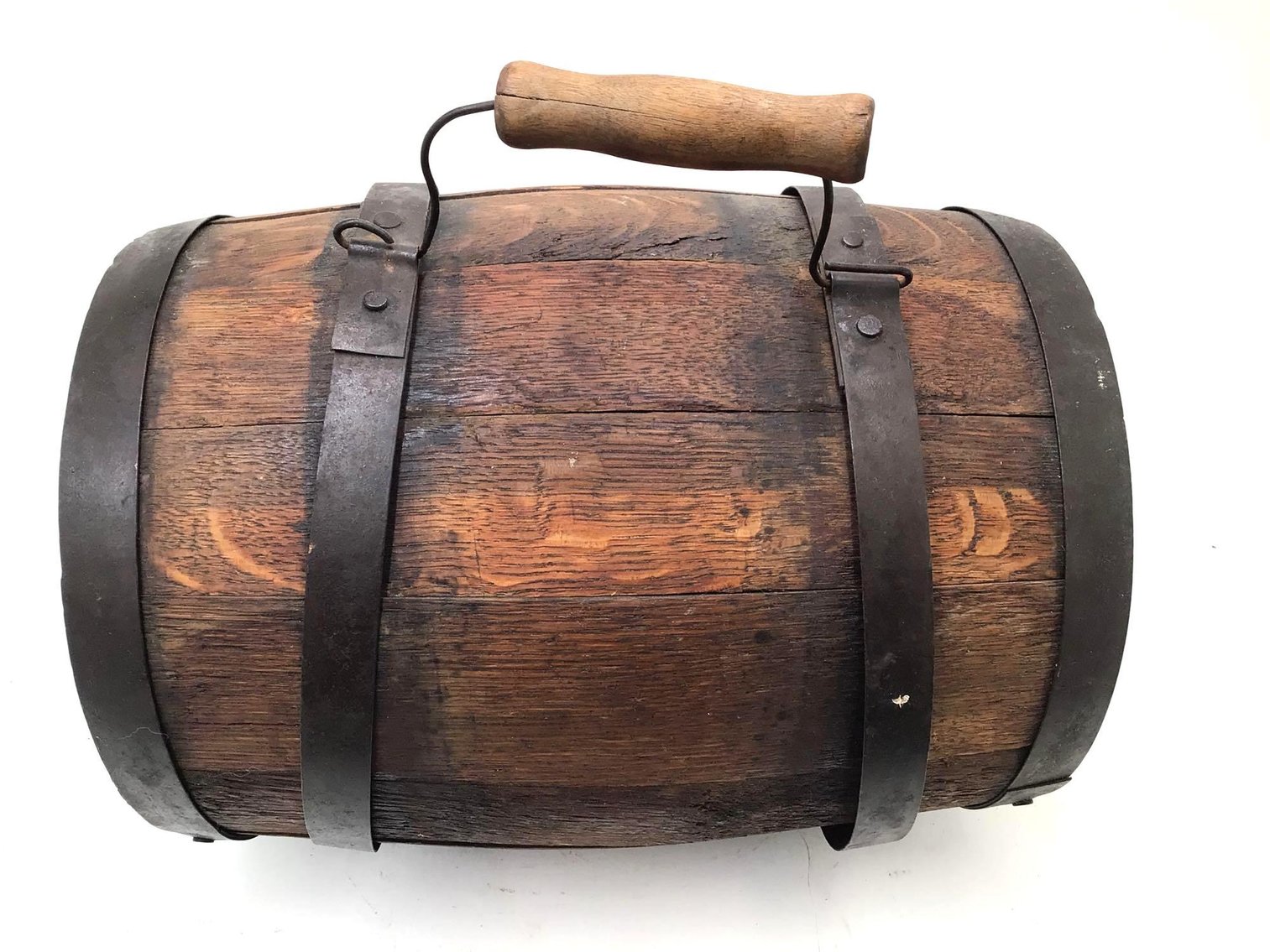 Image for Oldham Consignment Auction