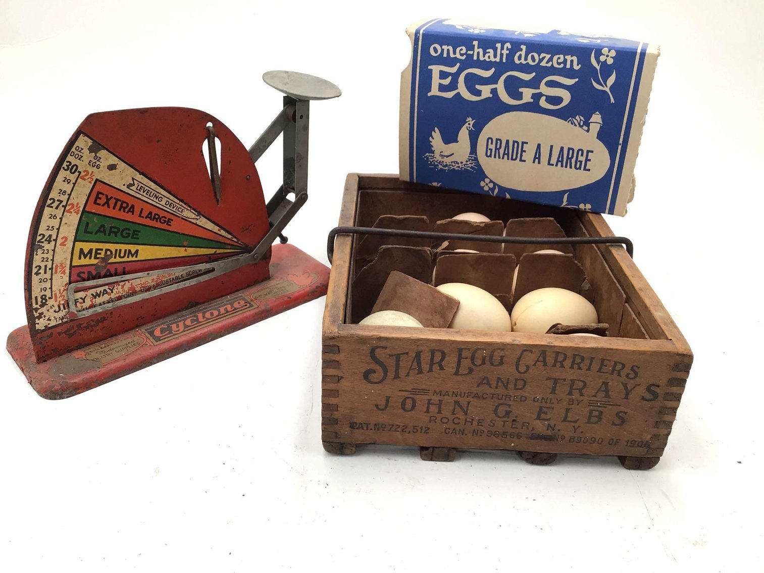 Image for Oldham Consignment Auction